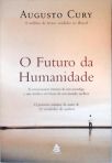 O Futuro Da Humanidade