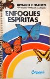 Enfoques Espíritas