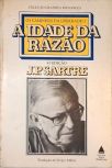 A Idade da Razão