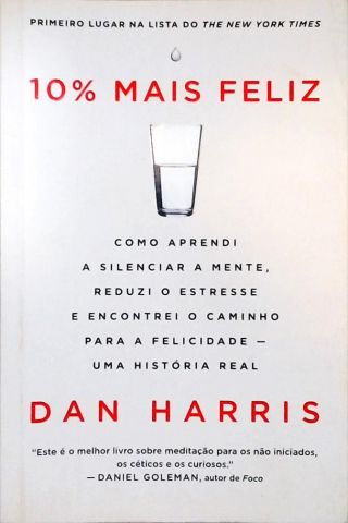 10% Mais Feliz