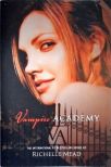 Vampire Academy