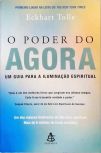 O Poder Do Agora