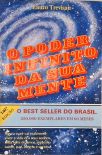 O Poder Infinito da Sua Mente