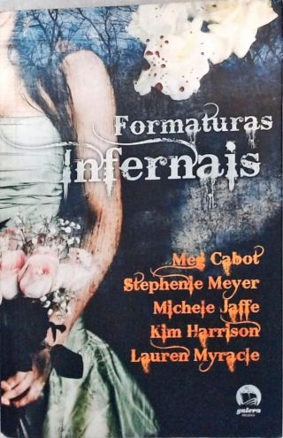 Formaturas Infernais