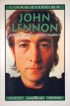 John Lennon Por Ele Mesmo