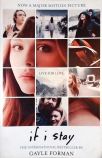 If I Stay