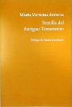 Semilla del Antiguo Testamento