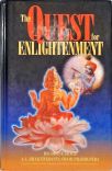 The Quest For Enlightenment