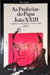 As Profecias Do Papa João XXIII