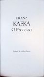 O Processo