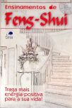 Ensinamentos de Feng-Shui
