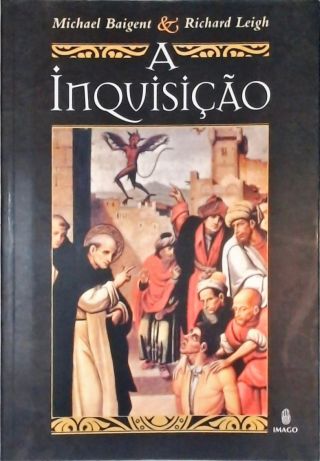 A Inquisição