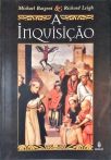 A Inquisição