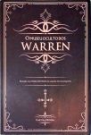 O Museu Oculto dos Warren