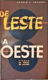 De Leste a Oeste