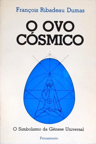 O Ovo Cósmico