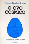 O Ovo Cósmico