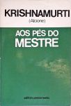 Aos Pés do Mestre