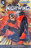 Nightwing - Vol. 1