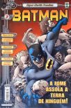 Batman Nº 7
