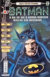 Batman Nº 8