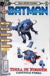 Batman Nº 9