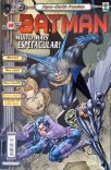 Batman Nº 10