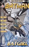 Batman Nº 11