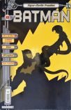 Batman Nº13