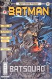 Batman Nº 2