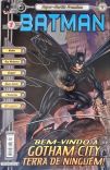 Batman Nº 1