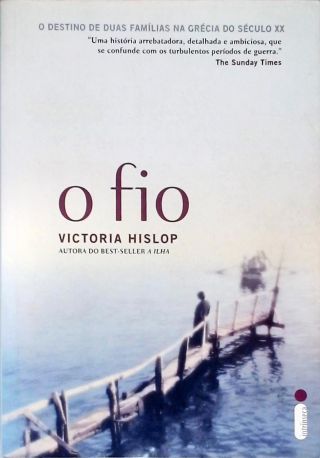 O Fio