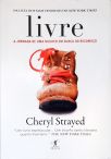 Livre