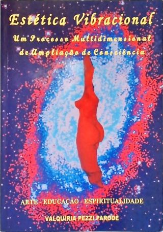 Estética Vibracional