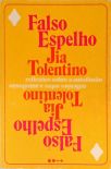 Falso Espelho