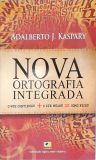Nova Ortografia Integrada