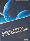 Introdução à Astrofísica e Cosmologia