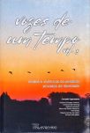 Vozes De Um Tempo - Vol. 5