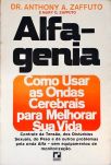 Alfa-Genia