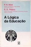 A Lógica da Educação