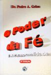 O Poder da Fé e a Paranormalidade