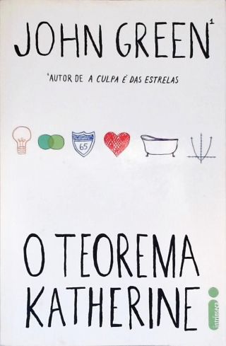 O Teorema Katherine