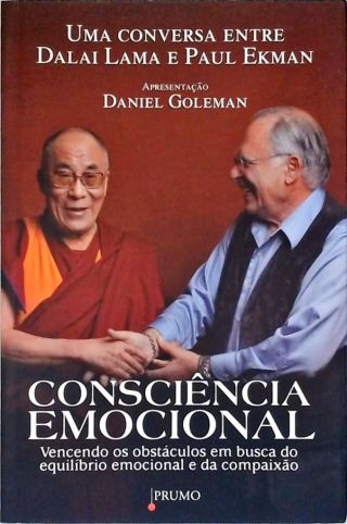 Consciencia Emocional