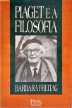 Piaget E A Filosofia