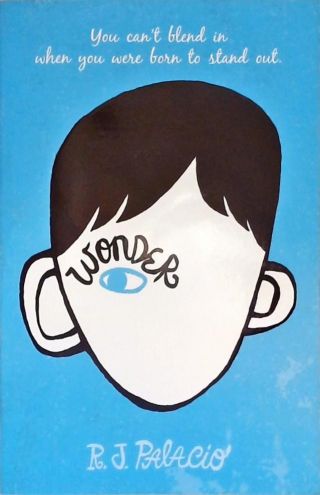 Wonder