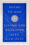 Paths To God