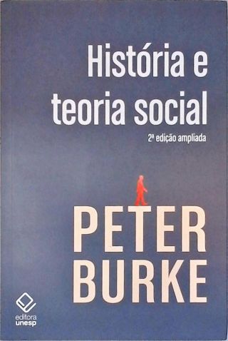 História E Teoria Social