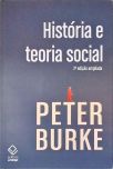 História E Teoria Social