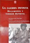 La Guerra Infinita