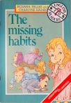 The Missing Habits
